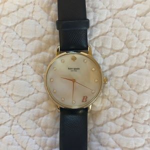 Kate Spade Watch